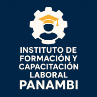 itspanambi.milaulas.com